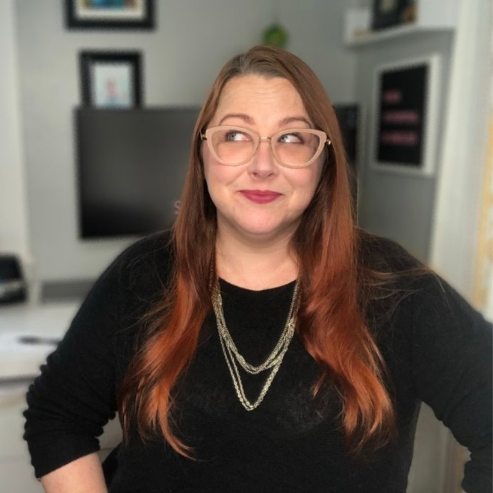 "Like" to Save My Closet